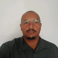 Vitor Vidal