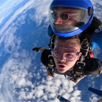 Kyle Hawking