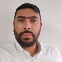 Willams Marques