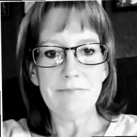 Tonya Reed