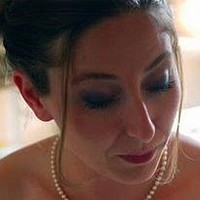 Rachel Lemaire-Bergeot