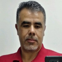 Victor Garcia