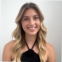 Kaya Turner