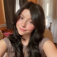 Shannon Mullen