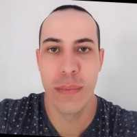 Leonardo da Luz