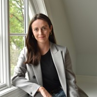 Helen Conaghan Renninger