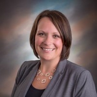 Jackie Steenblock