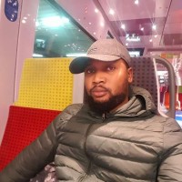 Alassane Traore