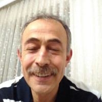 omer oguz