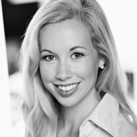 Jill Mitchell
