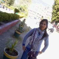 Himani Gupta