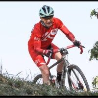 Curtis Denham Lpc