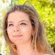 Rita Maria Castro Figueiredo