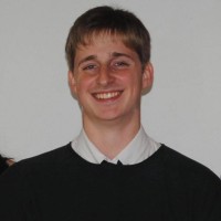 Janik Gjerlev
