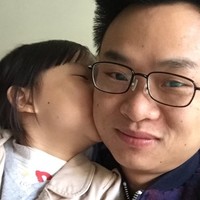 Yan Zhou