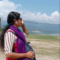 Shopna Sikder Marjan