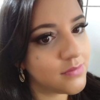 Tatiana Papandréa