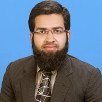 Asim Hafeez