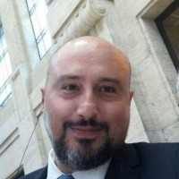 Amato De Roma