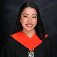 Abigail Francesca Bonifacio