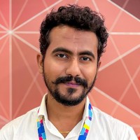 Dipesh Gurav
