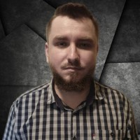 Andrei Prodan
