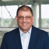 Tim Engstrom