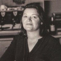 Maggy Le Meur Pouillaude
