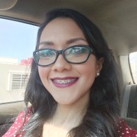 Adriana L. Rodríguez A.