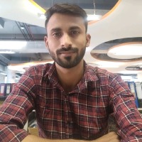 Praveen Tripathi