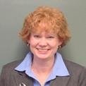 Valerie Harless