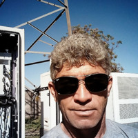 Joao Santos