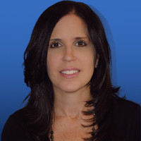 Terri Townsley