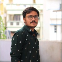 Krunal Akbari