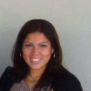 Fiorella Mccosby