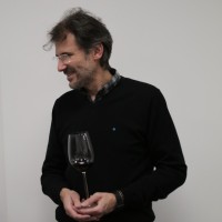 Manuel Castro Gonzalez