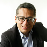 Hugo Eduardo Meza Pinto