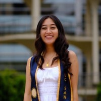 Mariel Chua