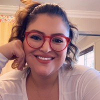 Stephanie Cardona