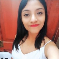 STEFANY GERALDINE MOGOLLÓN ZAPATA