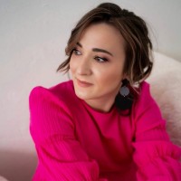 Jana Pekstiņa