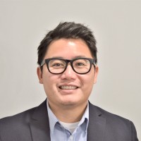 Herman C. Peralta, P.E.