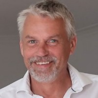 Michael Groll