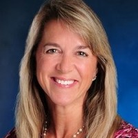Diana Evans