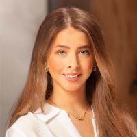 Amelia Limberakis