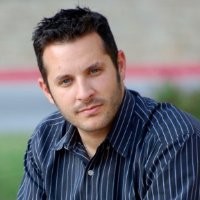 John Montgomery, REALTOR