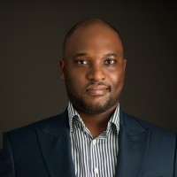 Adeleke Kazeem
