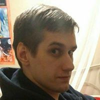 Arkadiusz Fiuk