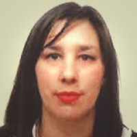 Yolanda Segade