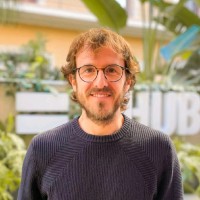 Jordi Còdol Montagut